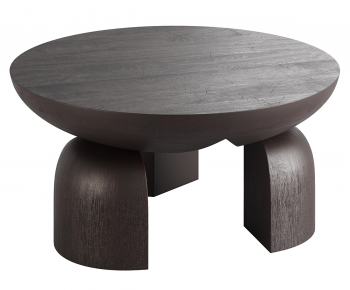Modern Coffee Table-ID:133615025