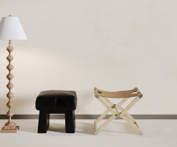 Modern Stool-ID:810867072