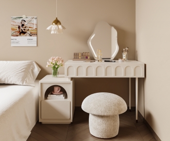 Modern Dresser-ID:126853944