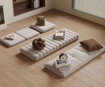 Modern Cushion-ID:490597964