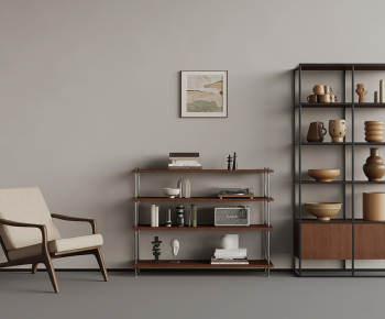 Modern Shelving-ID:535038957