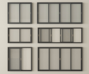 Modern Window-ID:196839091