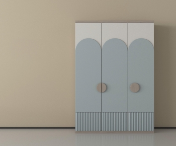 Modern The Wardrobe-ID:260632996