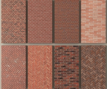 Modern Wall Facing-ID:133899934