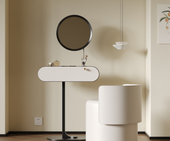 Modern Dresser-ID:226677896