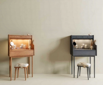 Modern Dresser-ID:718040518