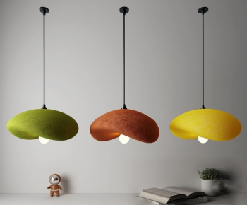 Modern Droplight-ID:570596936
