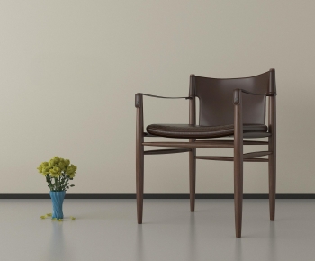 Modern Lounge Chair-ID:721494911