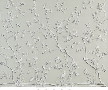 Modern Wall Panel-ID:266483078