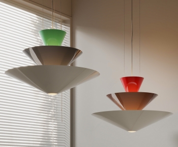 Modern Droplight-ID:635119927