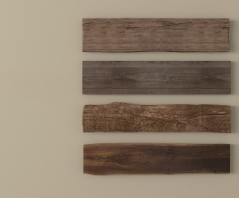 New Chinese Style Wood-ID:142611982