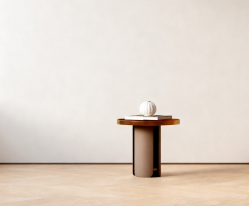 Modern Side Table/corner Table-ID:259731051