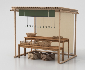 New Chinese Style Sales Vehicle-ID:487373111