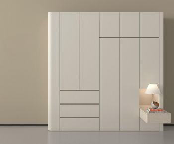 Modern The Wardrobe-ID:475426917