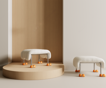 Modern Stool-ID:575475932