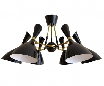 Modern Droplight-ID:848051071