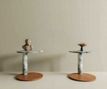 Modern Side Table/corner Table-ID:908646116