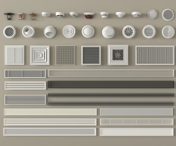 Modern -ID:168982985