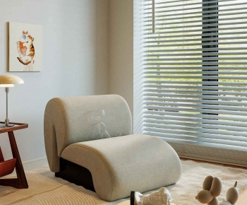 Modern Beanbag-ID:917578947