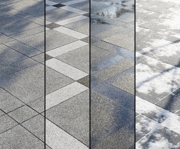 Modern Floor Tile-ID:183484082