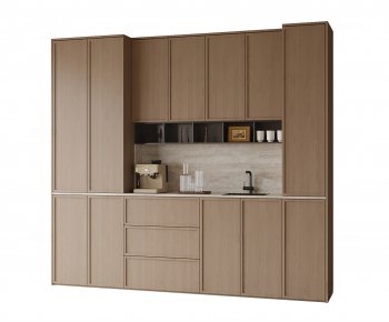 Modern Sideboard-ID:252705109