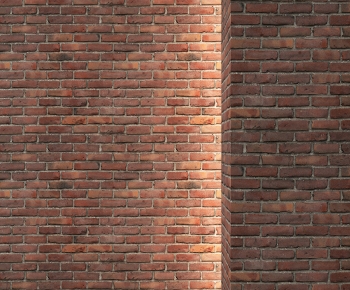 Modern Wall Facing-ID:112126117