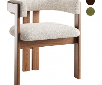 Modern Dining Chair-ID:468211891