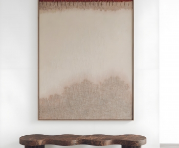 Modern Painting-ID:342969892