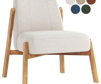 Modern Lounge Chair-ID:977652076