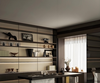 Modern Tea House-ID:275099998