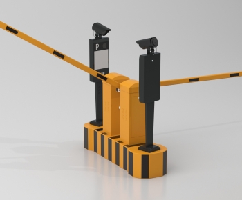 Modern Other-ID:219472894