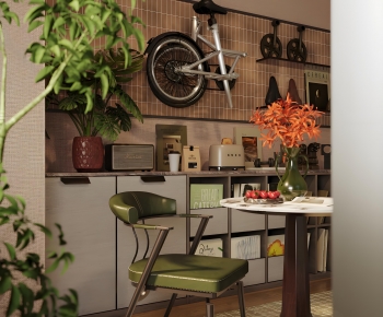 American Style Other-ID:155160906