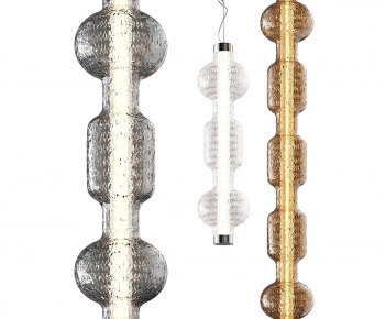 Modern Droplight-ID:293843987