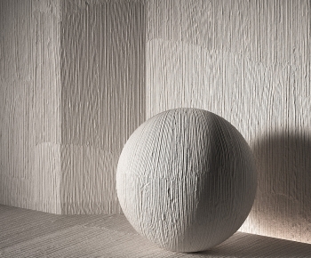 Modern Wall/floor/ceiling-ID:143174898