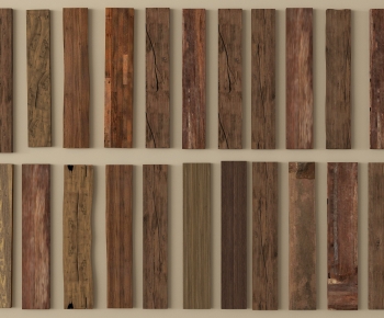 New Chinese Style Wood-ID:226769443