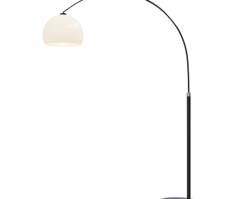 Modern Fishing Lamp-ID:202639108