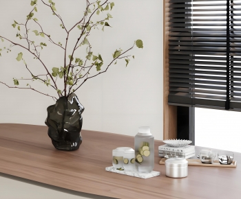 Modern Decorative Set-ID:917480086