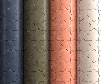 Modern Wall/floor/ceiling-ID:306015014