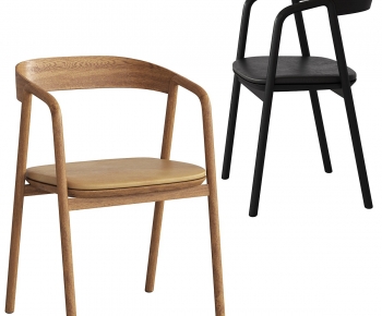 Modern Dining Chair-ID:168716917