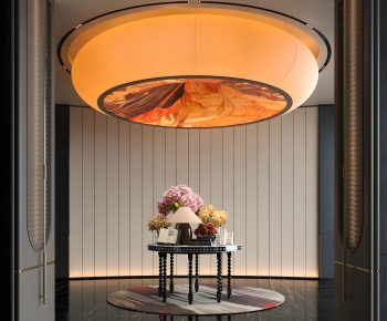 Modern Flowers-ID:292253025