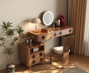 Modern Dresser-ID:619299465