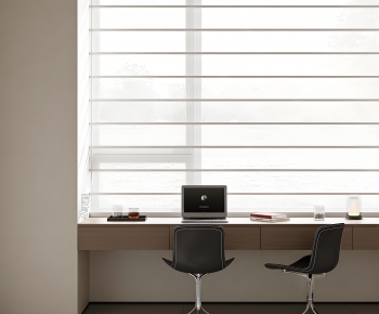 Modern Roman Curtain-ID:390063059