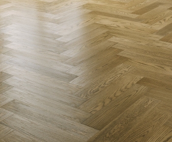 Modern Floor-ID:155312063