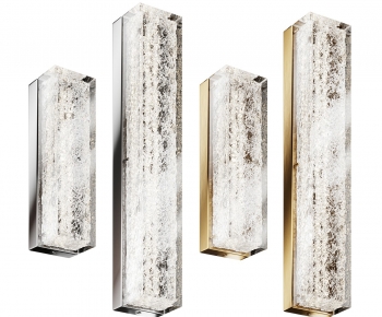 Modern Wall Lamp-ID:152834896