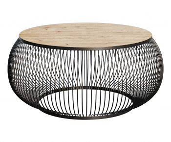 Modern Coffee Table-ID:680418015