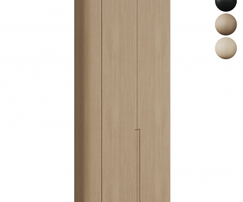 Modern The Wardrobe-ID:261280577