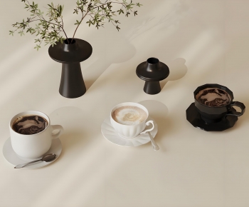 Modern Beverage-ID:944449917