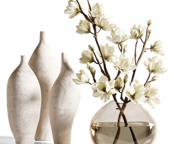 European Style Utensil-ID:598546988