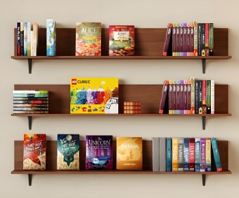 Modern Book-ID:132169013