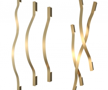 Modern Wall Lamp-ID:984666115